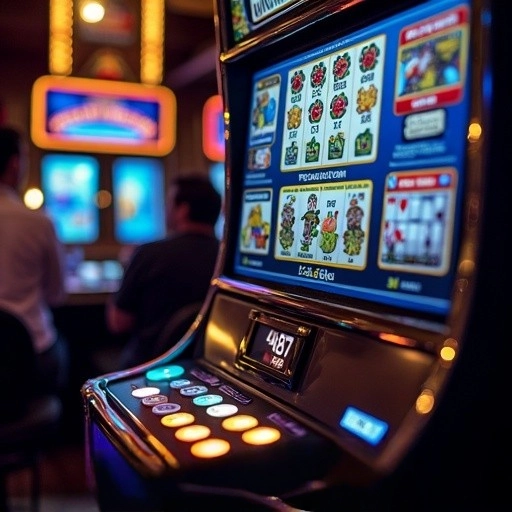 Free Spins Fortune Tiger 356x - Multiplicadores até 2500x
