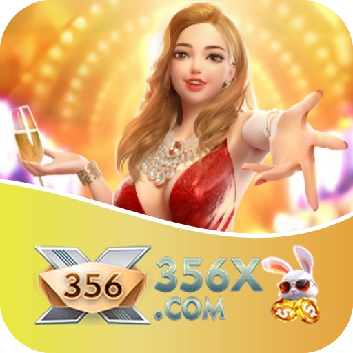 Cassino Online 356x - A Melhor Experiência de Jogos do Brasil