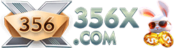 356x - App Login Fácil