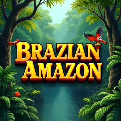 Segurança 356x - Login Protegido com Criptografia SSL