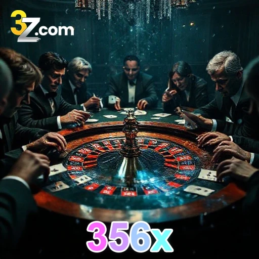 356x app Jogos de caça-níqueis